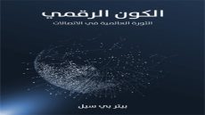 الكون الرقمي