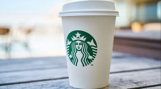 هل ستحمل قهوة ستاربكس تحذيرا من السرطان؟