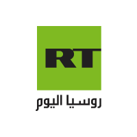 RT arabic