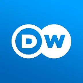 عربية DW